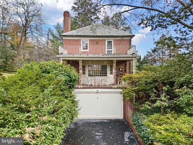 5 Blue Rock Rd, Wilmington, DE 19809 - photo 6