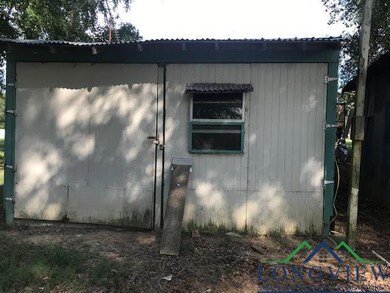 7791 County Road 2265, Tyler, TX 75707 - photo 5