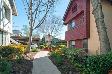 8418 Summerdale Rd unit C, San Diego, CA 92126 - photo 5