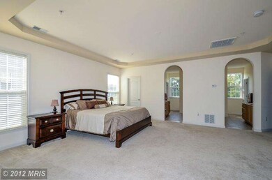 14106 Jones Bridge Rd, Bowie, MD 20721 - photo 7