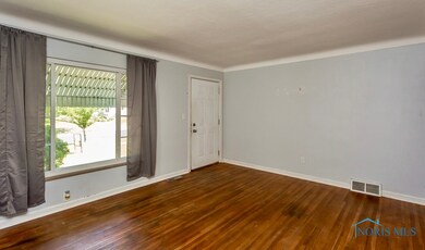 4033 Bowen Rd, Toledo, OH 43613 - photo 4