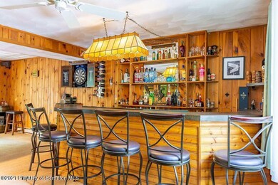 918 Goose Pond Rd, Lake Ariel, PA 18436 - photo 6