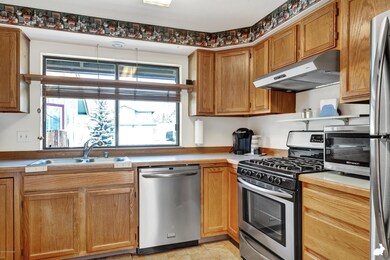 15_Kitchen