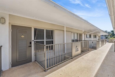 1100 Delaney Ave unit D23, Orlando, FL 32806 - photo 3