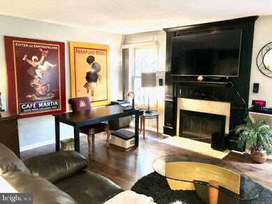 402 Williamsburg Ct, Marlton, NJ 08053 - photo 7