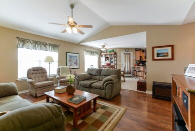 128 Oregon Ln, Kimberling City, MO 65686 - photo 6