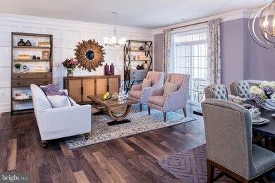 21022 Rocky Knoll Square unit 206, Ashburn, VA 20147 - photo 3