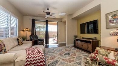 1725 West Owens Way-4