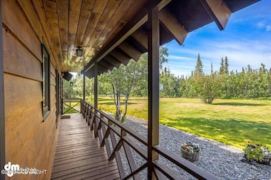 L3-4 4th St, Glennallen, AK 99588 - photo 3