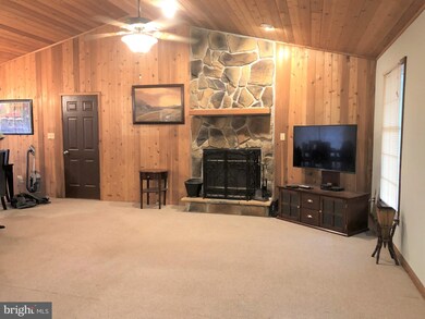 234 Calvert Dr, Lusby, MD 20657 - photo 3