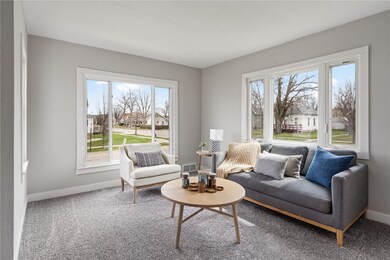 1000 E Ave NW, Cedar Rapids, IA 52405 - photo 6