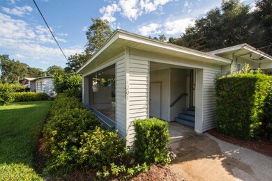 1207 Arlingwood Ave, Jacksonville, FL 32211 - photo 4
