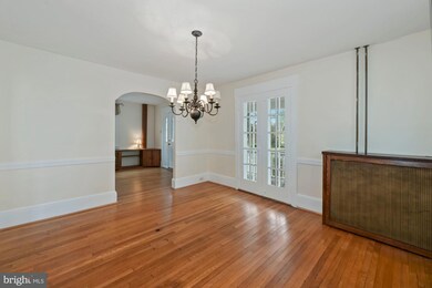 103 Ogden Ave, Collingswood, NJ 08108 - photo 7