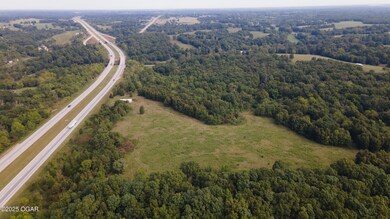 TBD N School St, Goodman, MO 64843 - photo 4