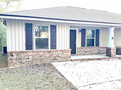 7797 Ira Dr unit A, Pensacola, FL 32514 - photo 3