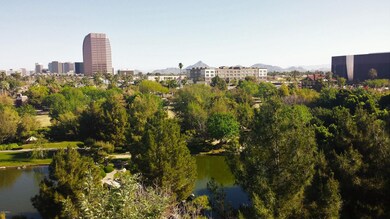 View 4