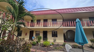 88 Boundary Blvd unit 149, Rotonda West, FL 33947 - photo 2