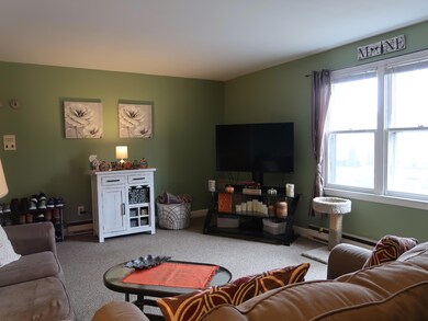 28 Minott St unit 5A, South Portland, ME 04106 - photo 6