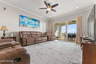 800 Cinnamon Beach-32