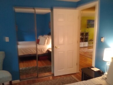 177 Franklin St unit 5, Stoneham, MA 02180 - photo 4