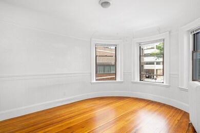 1010 Massachusetts Ave unit 25, Cambridge, MA 02138 - photo 3