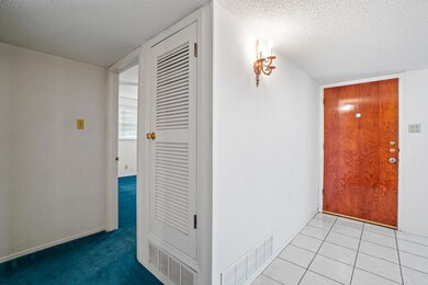 10106 Woodway Dr, El Paso, TX 79925 - photo 6