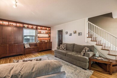 1776 Andover Rd 004
