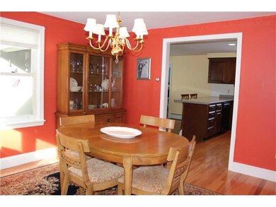 10 Bayview Terrace, Saco, ME 04072 - photo 4