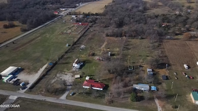 13860 Bethel Rd, Seneca, MO 64865 - photo 2