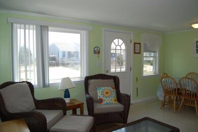 33 Fiddlers Green Ln, Dennis, MA 02670 - photo 6