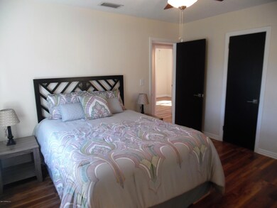 1225 Denaud St, Jacksonville, FL 32205 - photo 6