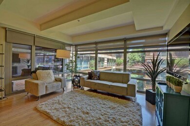Livingroom_1