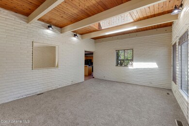 14466 N State St, Rathdrum, ID 83858 - photo 4