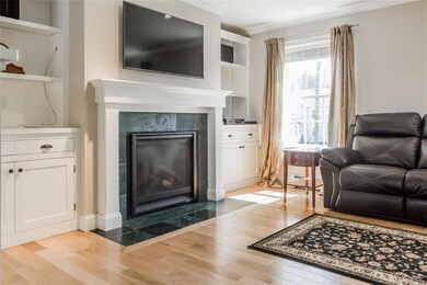 42 Ocean Greens Dr, Saco, ME 04072 - photo 4