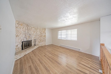 177 N 695 W, Blackfoot, ID 83221 - photo 6