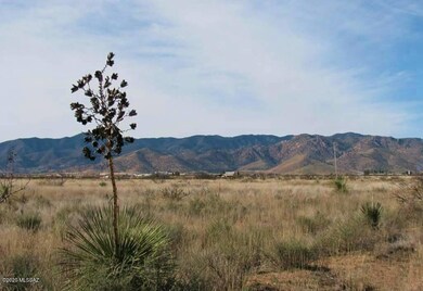 1 lot on Justin & Sherwood (10)