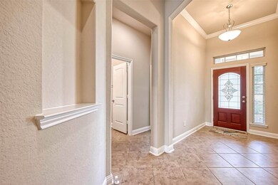 27623 Gracefield Ln, Fulshear, TX 77441 - photo 3