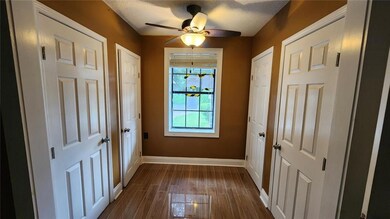 158 E 27th St, Reserve, LA 70084 - photo 6