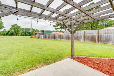 1394 Tidway Cir, Conway, SC 29527 - photo 6