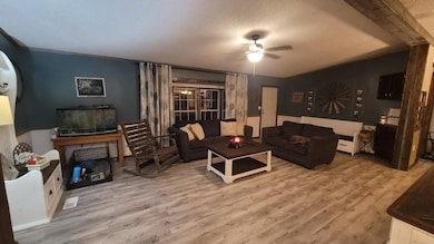 108 Gant Rd, Shelbyville, TN 37160 - photo 3