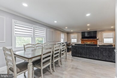 14 Normandy Ln, Willingboro, NJ 08046 - photo 5