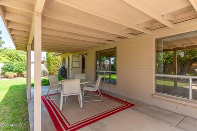 9450 N 36th Street, Phoenix, AZ 85028