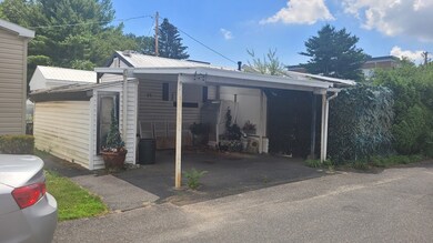 846 Broadway unit 26, Saugus, MA 01906 - photo 2