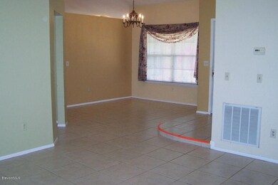 Dinning room2_result