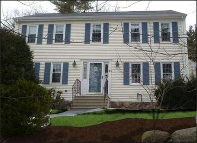 31 North St, Bellingham, MA 02019 - photo 4