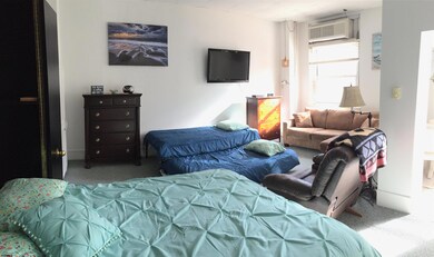 The Ritz unit 308, Atlantic City, NJ 08401 - photo 3