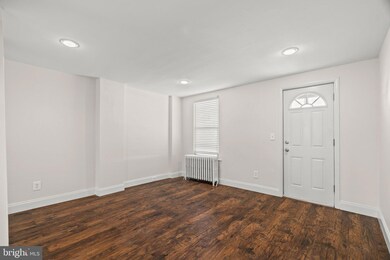 559 Summit St, King of Prussia, PA 19406 - photo 4