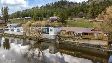 7-web-or-mls-88840-state-hwy-3