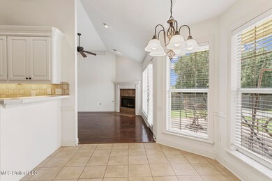 227 Camelot Way