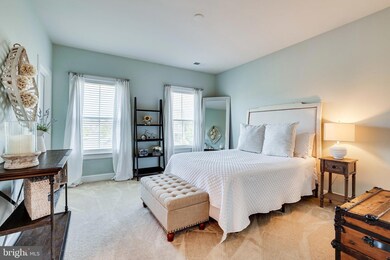 40973 Foxtail Fields Dr, Aldie, VA 20105 - photo 6